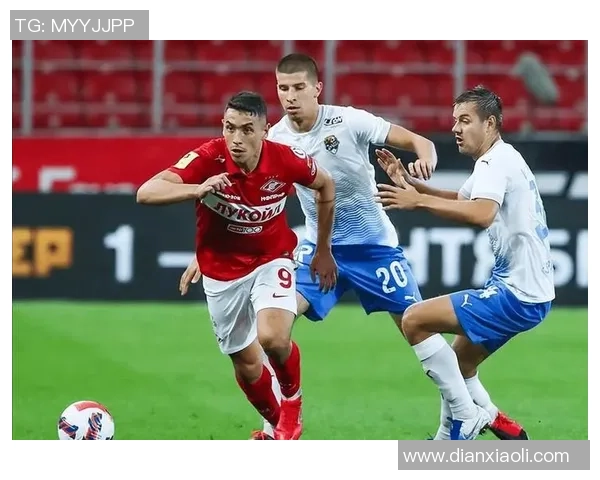 大阪樱花对阵万劳雷八户精彩比分揭晓赛季精彩瞬间回顾