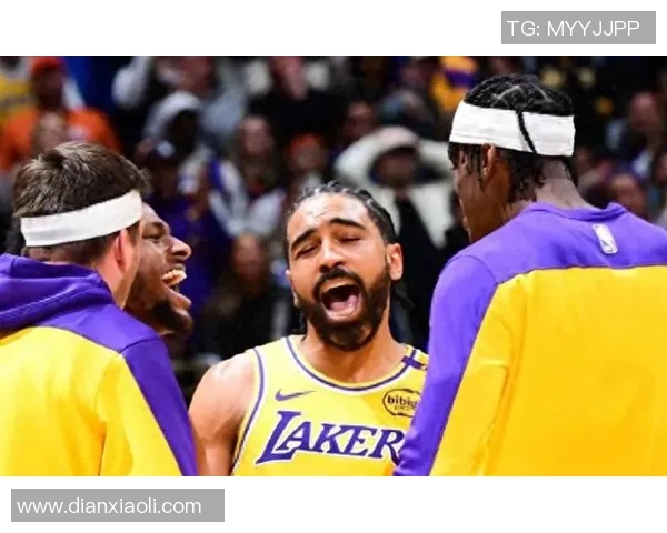 尼克斯与湖人激战12月13日NBA巅峰对决即将上演